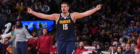 draftkings nba november 7|NBA DFS (Monday, Nov. 7): Top Model Picks and Value Plays .